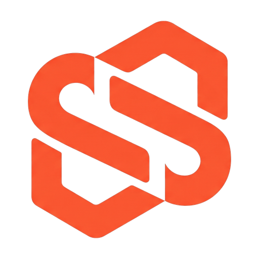 StableAccount